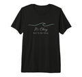 Its Okay Not To Be Okay Mental T-Shirt - Custom Art Print for Adults - T-Shirt, Sweatshirt, Hoodie
