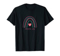 Choose Joy T-Shirt - Trendy Graphic Unisex - T-Shirt, Sweatshirt, Hoodie