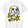 5 Seconds of Summer Dog T-Shirt Unisex T-shirt, Sweatshirt, Hoodie, Long Sleeve Tee - T-Shirt, Sweatshirt, Hoodie