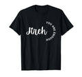 Jessies Trove Christian Gifts T-Shirt - Unique Graphic Men Women - T-Shirt, Sweatshirt, Hoodie