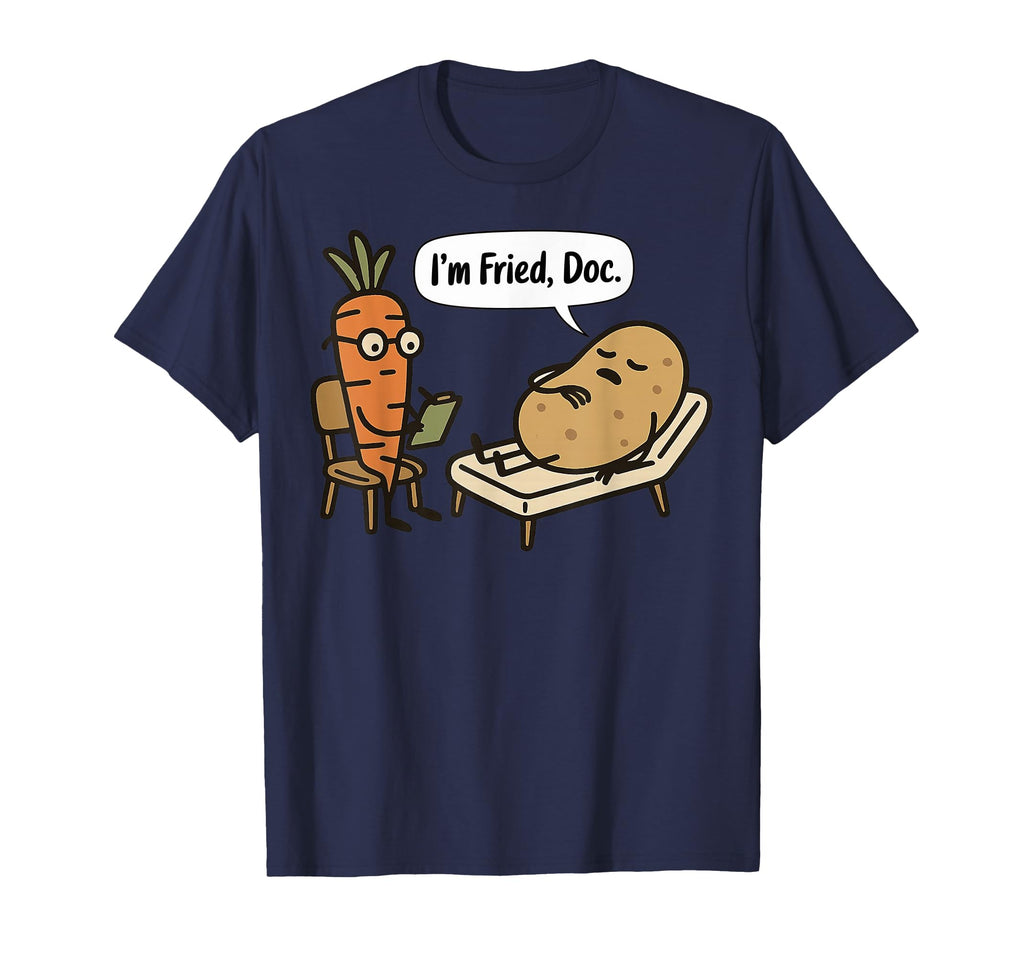 Funny Burnout Therapy Adults And T-Shirt - Unique Graphic Unisex - T-Shirt, Sweatshirt, Hoodie