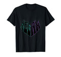 Stress Free Life Relax Vacation Mental T-Shirt - Trendy Graphic Men Women - T-Shirt, Sweatshirt, Hoodie