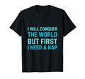 Chronic Fatigue Syndrome Awareness T-Shirt - Aesthetic Graphic Men Women - T-Shirt, Sweatshirt, Hoodie