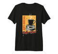 Anti Social Coffee Club Coffee T-Shirt - Casual Everyday Wear Men Women - T-Shirt, Sweatshirt, Hoodie
