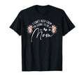 I Cant Keep Calm Im Going To Be Mom T-Shirt - Trendy Graphic for Adults - T-Shirt, Sweatshirt, Hoodie