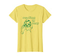 Reading Is Sexy Funny Book Lover T-Shirt - Streetwear Style for Adults - T-Shirt, Sweatshirt, Hoodie