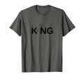 Keep Fn Going T-Shirt - Novelty Apparel Men Women - T-Shirt, Sweatshirt, Hoodie