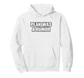Peak Was Rumor Meme Mentally Tired Hoodie - Fun Novelty Design Unisex - T-Shirt, Sweatshirt, Hoodie