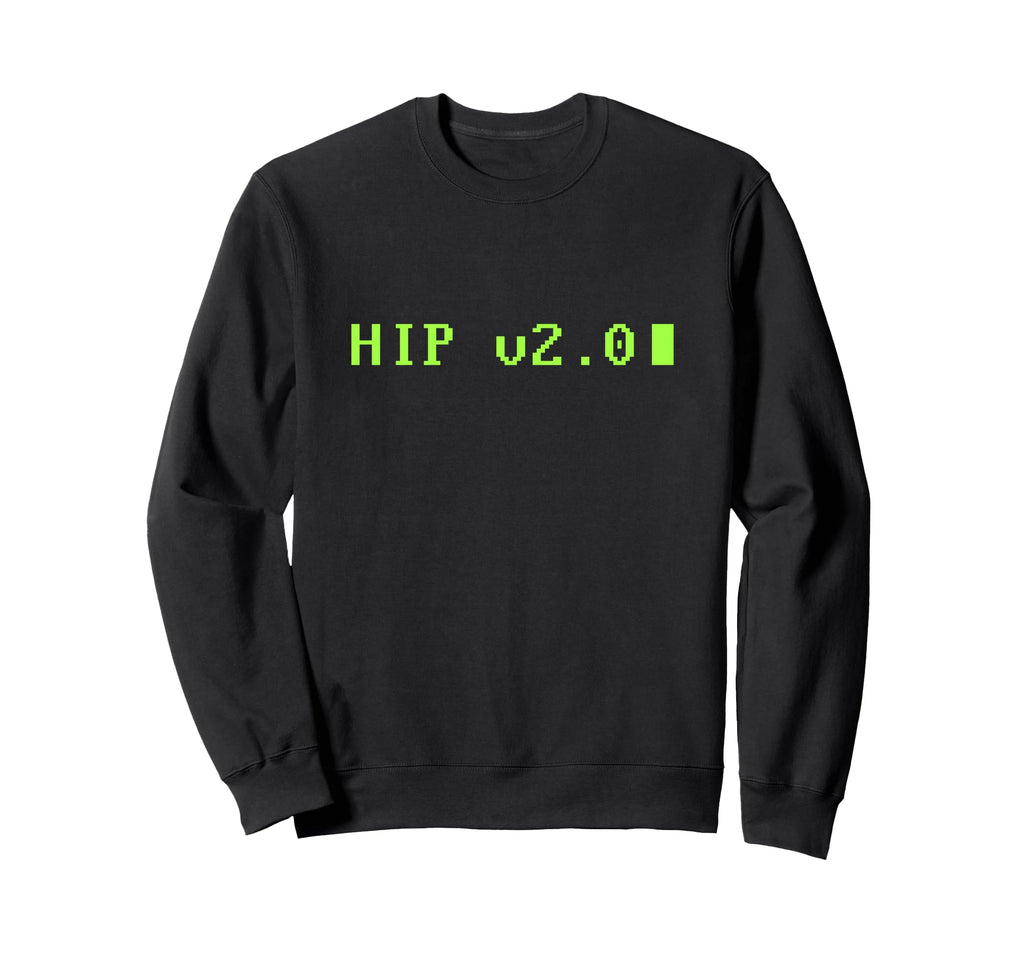 Hip Replacement Surgery Recovery Sweatshirt - Custom Art Print Men Women - T-Shirt, Sweatshirt, Hoodie