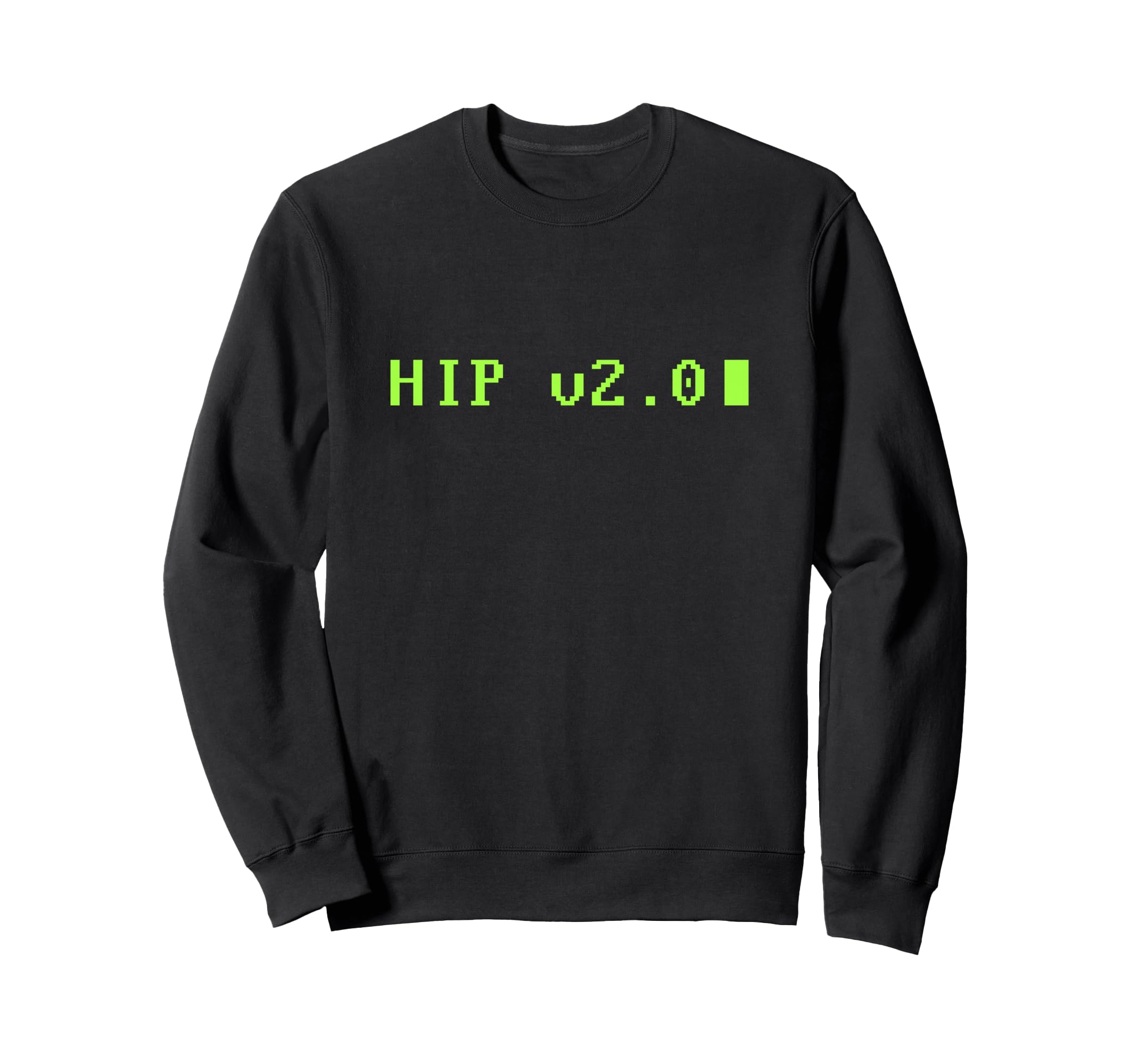 Hip Replacement Surgery Recovery Sweatshirt - Custom Art Print Men Women - T-Shirt, Sweatshirt, Hoodie