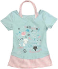 Kawaii Cutecore Harajuku Y2k 2000s Tops Summer Preppy Aesthetic Alt Goth Emo Short Sleeve Graphic Tees - T-Shirt, Sweatshirt, Hoodie