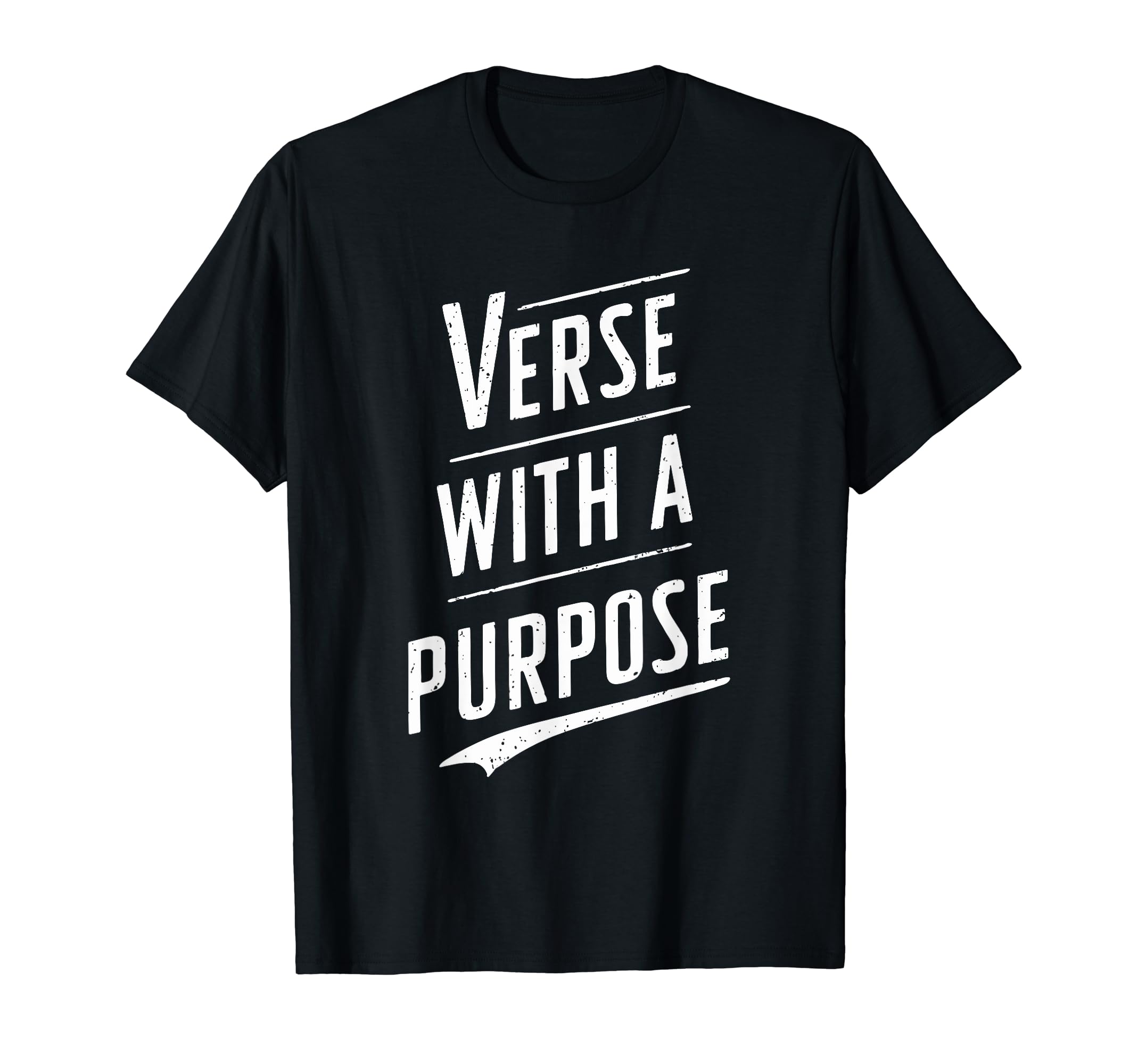 Poetry Slam Writer Poet Literature T-Shirt - Novelty Apparel for Adults - T-Shirt, Sweatshirt, Hoodie