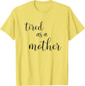 Cute mom designs LTD Unisex T-shirt, Sweatshirt, Hoodie, Long Sleeve Tee - T-Shirt, Sweatshirt, Hoodie