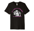 Dragon World Bookworms Be Book Dragon T-Shirt - Aesthetic Graphic Men Women - T-Shirt, Sweatshirt, Hoodie