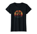 Poe Literature Mood T-Shirt - Custom Art Print Unisex - T-Shirt, Sweatshirt, Hoodie