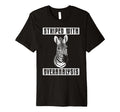 Zebra Overthinkers And Deep Minds T-Shirt - Streetwear Style Unisex - T-Shirt, Sweatshirt, Hoodie