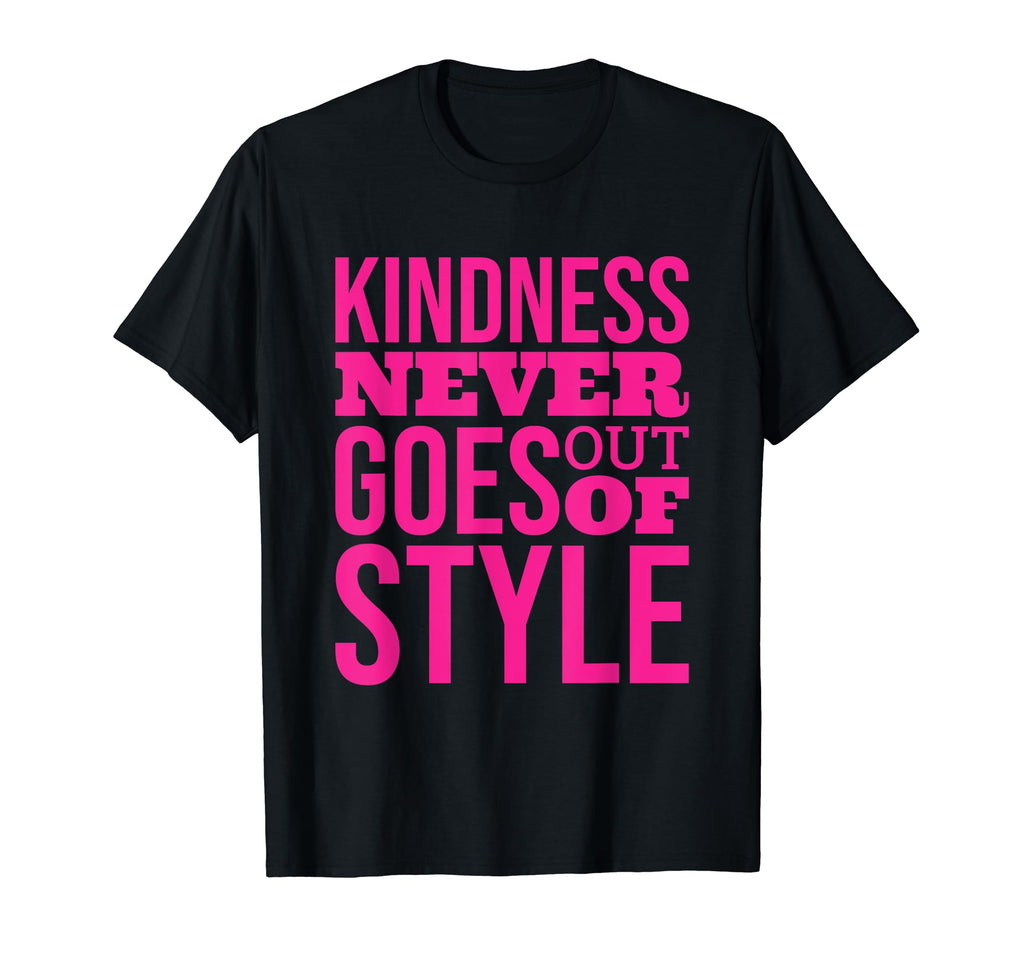 Be Kind To Your Mind Mental Health T-Shirt - Streetwear Style Men Women - T-Shirt, Sweatshirt, Hoodie