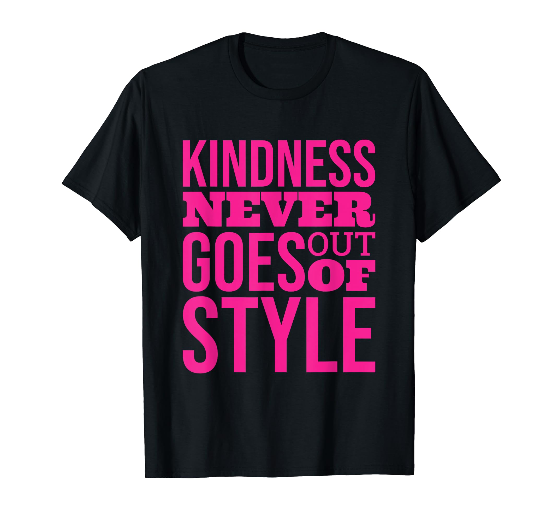 Be Kind To Your Mind Mental Health T-Shirt - Streetwear Style Men Women - T-Shirt, Sweatshirt, Hoodie