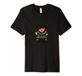 Keep Going Keep Growing T-Shirt - Graphic Print Unisex - T-Shirt, Sweatshirt, Hoodie