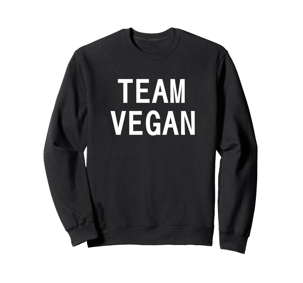 I Love Animals And I Dont Eat Sweatshirt - Aesthetic Graphic for Adults - T-Shirt, Sweatshirt, Hoodie