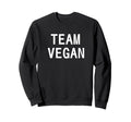 I Love Animals And I Dont Eat Sweatshirt - Aesthetic Graphic for Adults - T-Shirt, Sweatshirt, Hoodie