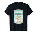 Anti Depressants Bunnies Awareness T-Shirt - Streetwear Style Unisex - T-Shirt, Sweatshirt, Hoodie