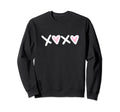 Self Care Sweatshirt - Fun Novelty Design Unisex - T-Shirt, Sweatshirt, Hoodie