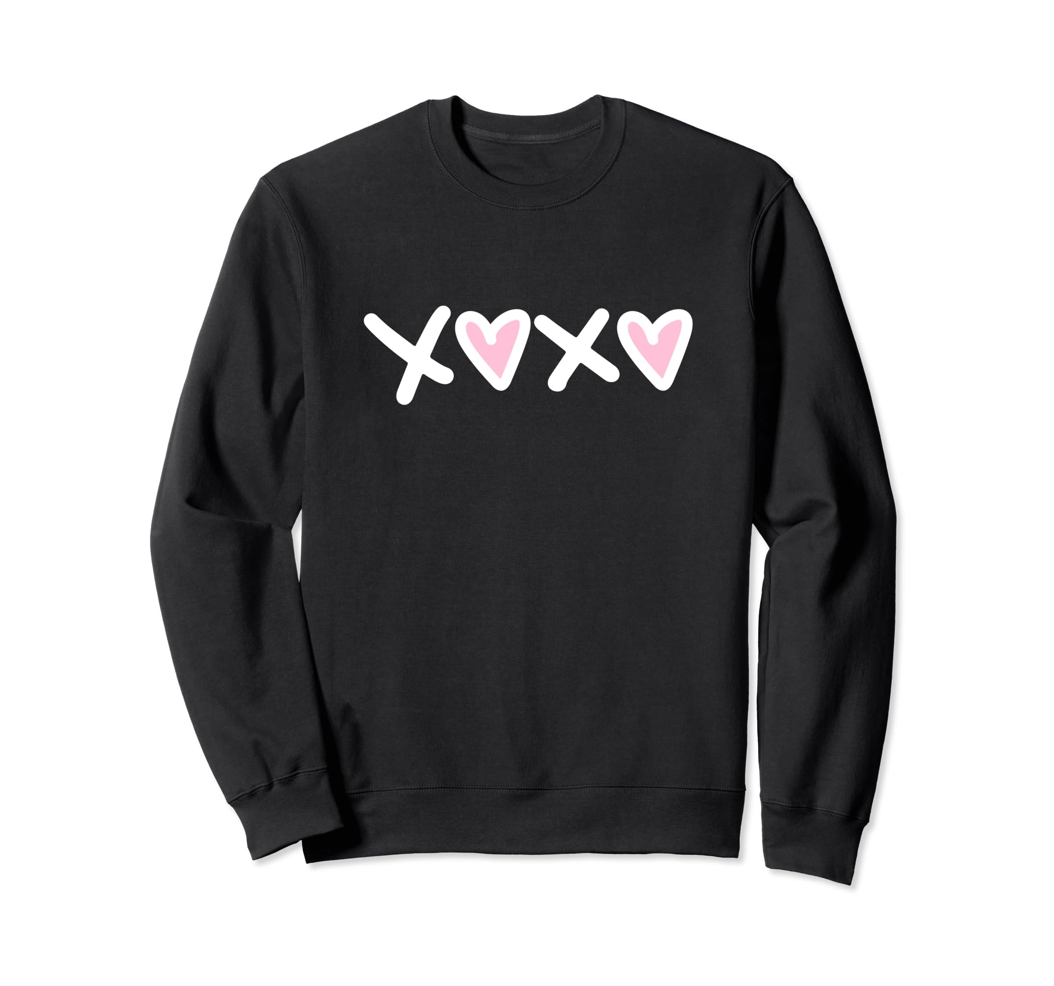 Self Care Sweatshirt - Fun Novelty Design Unisex - T-Shirt, Sweatshirt, Hoodie