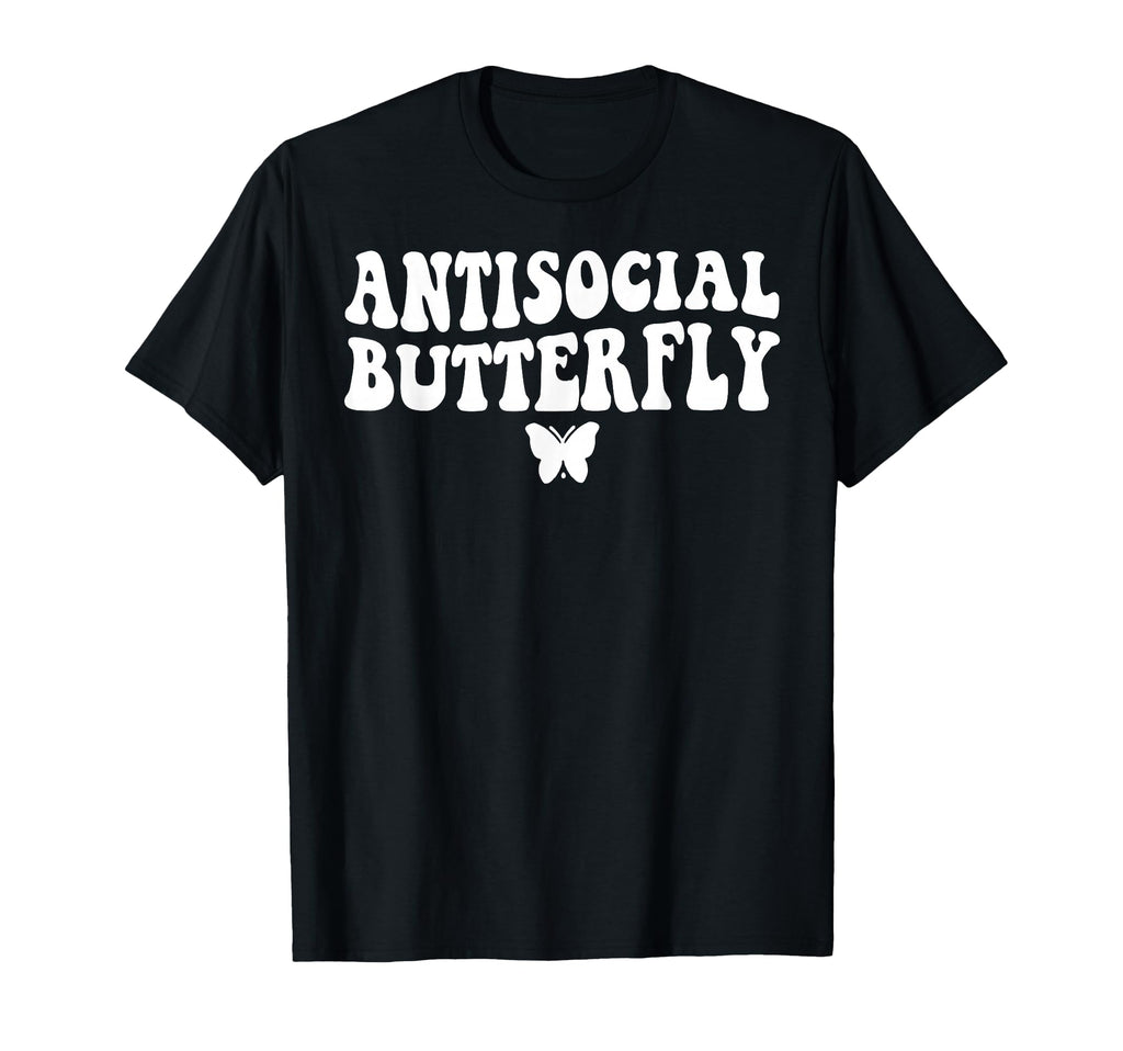 Adults Black Cotton Short Sleeve Small T-Shirt - Novelty Apparel Men Women - T-Shirt, Sweatshirt, Hoodie
