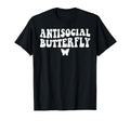 Adults Black Cotton Short Sleeve Small T-Shirt - Novelty Apparel Men Women - T-Shirt, Sweatshirt, Hoodie
