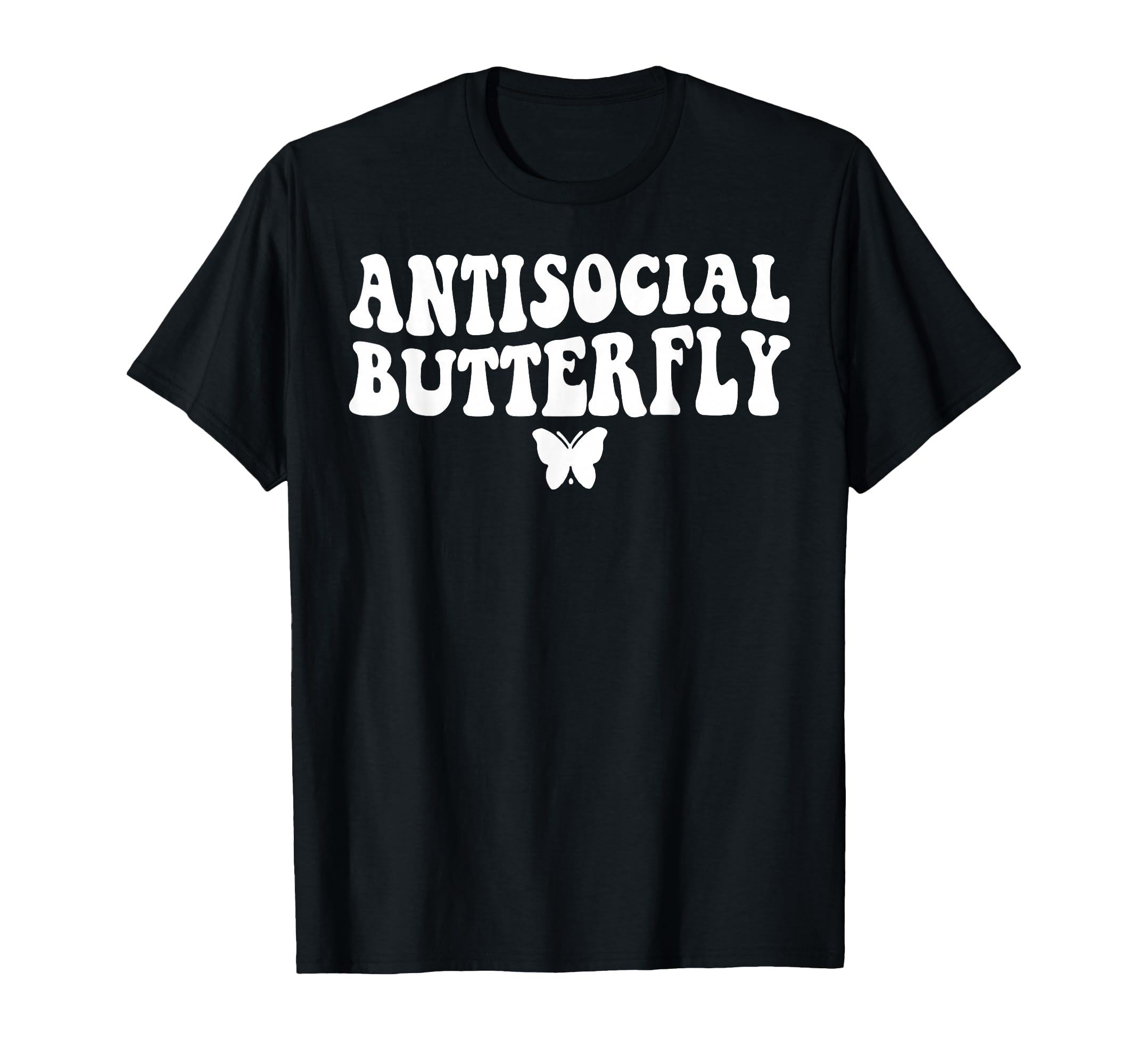 Adults Black Cotton Short Sleeve Small T-Shirt - Novelty Apparel Men Women - T-Shirt, Sweatshirt, Hoodie