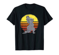Yoga Cat Meditation Sport Mindfulness T-Shirt - Trendy Graphic Unisex - T-Shirt, Sweatshirt, Hoodie