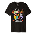 Smut Reader Spicy Book Romance Its T-Shirt - Novelty Apparel Men Women - T-Shirt, Sweatshirt, Hoodie