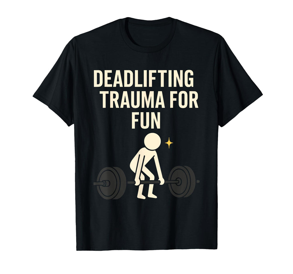Shadow Work Spiritual Emotional T-Shirt - Casual Everyday Wear Men Women - T-Shirt, Sweatshirt, Hoodie