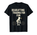 Shadow Work Spiritual Emotional T-Shirt - Casual Everyday Wear Men Women - T-Shirt, Sweatshirt, Hoodie