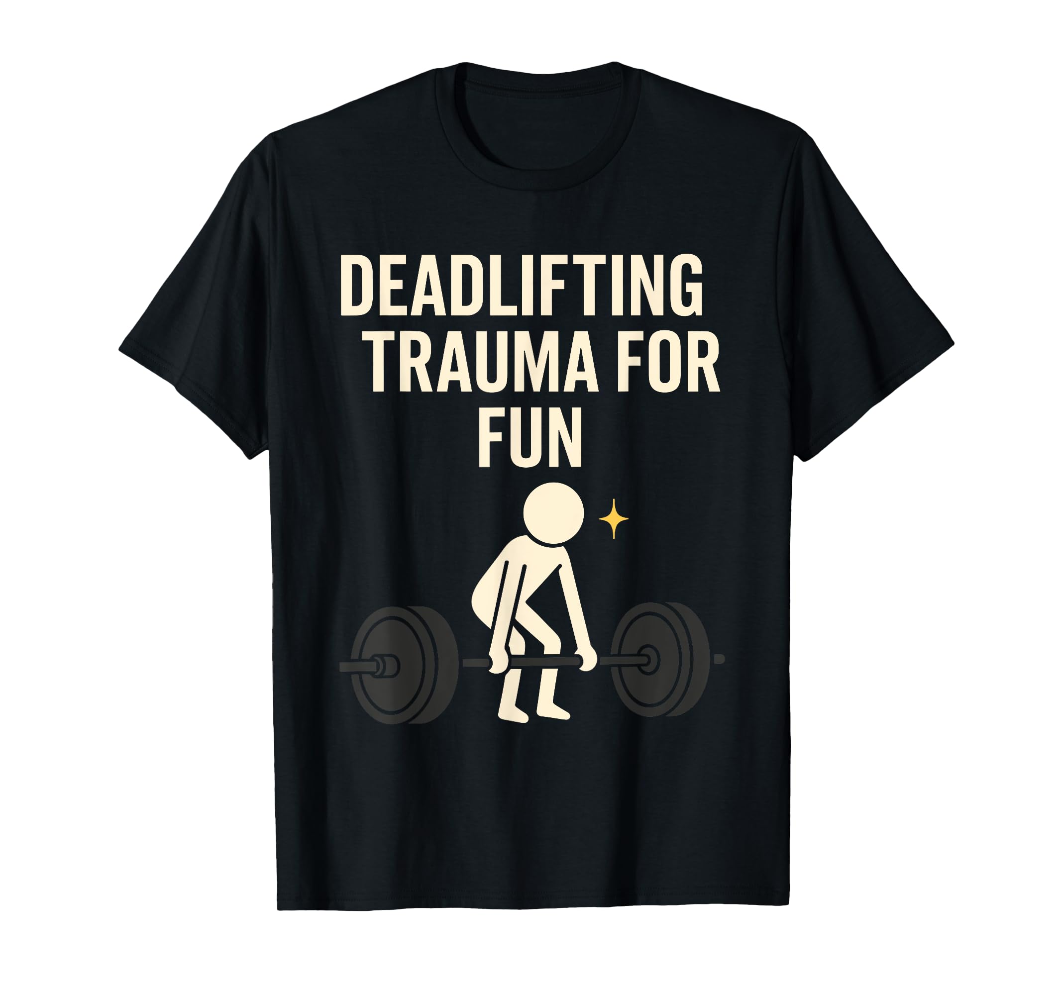 Shadow Work Spiritual Emotional T-Shirt - Casual Everyday Wear Men Women - T-Shirt, Sweatshirt, Hoodie