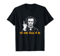 Edgar Allen Poe Some Sugar Me Poet T-Shirt - Aesthetic Graphic Unisex - T-Shirt, Sweatshirt, Hoodie