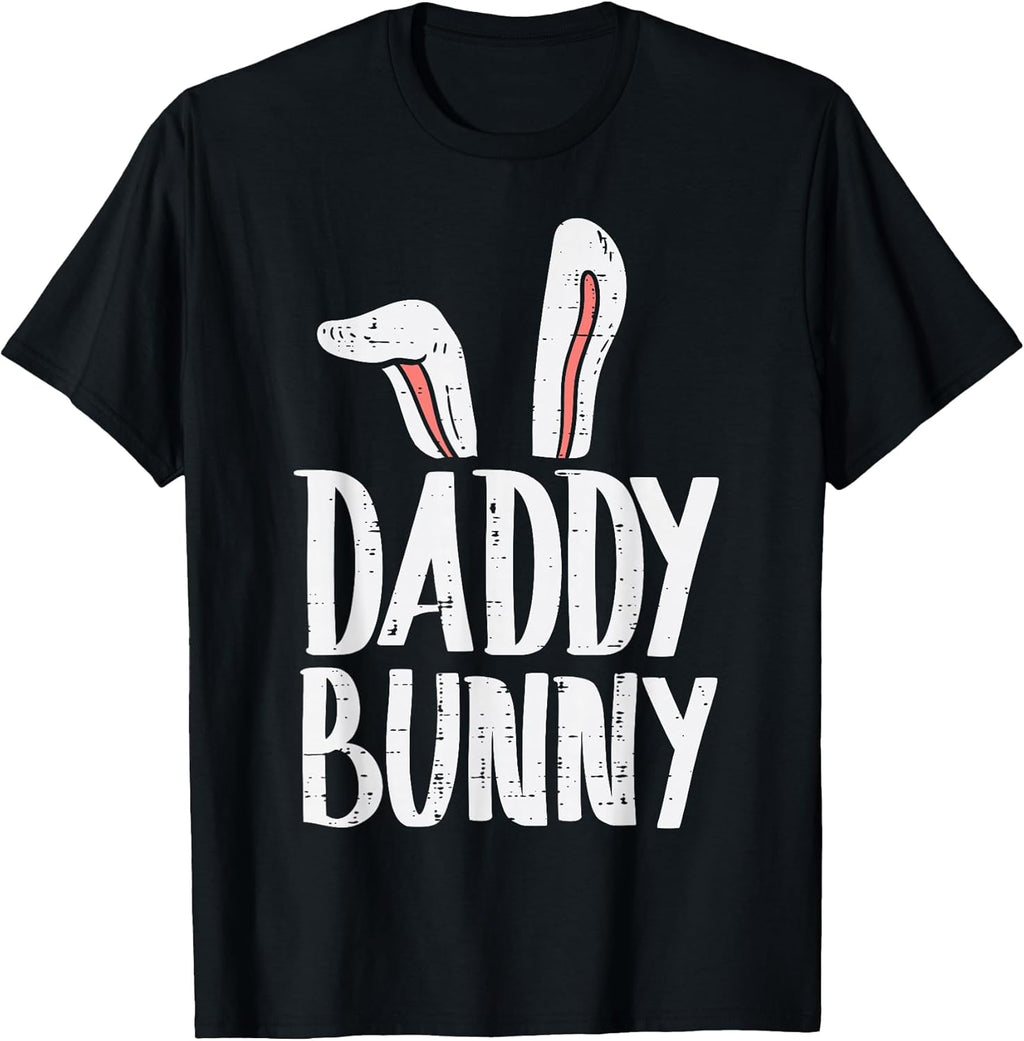 Easter Shirts For Women Men Kids Egg Hunt Gifts Unisex T-shirt, Sweatshirt, Hoodie, Long Sleeve Tee - T-Shirt, Sweatshirt, Hoodie
