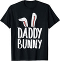 Easter Shirts For Women Men Kids Egg Hunt Gifts Unisex T-shirt, Sweatshirt, Hoodie, Long Sleeve Tee - T-Shirt, Sweatshirt, Hoodie