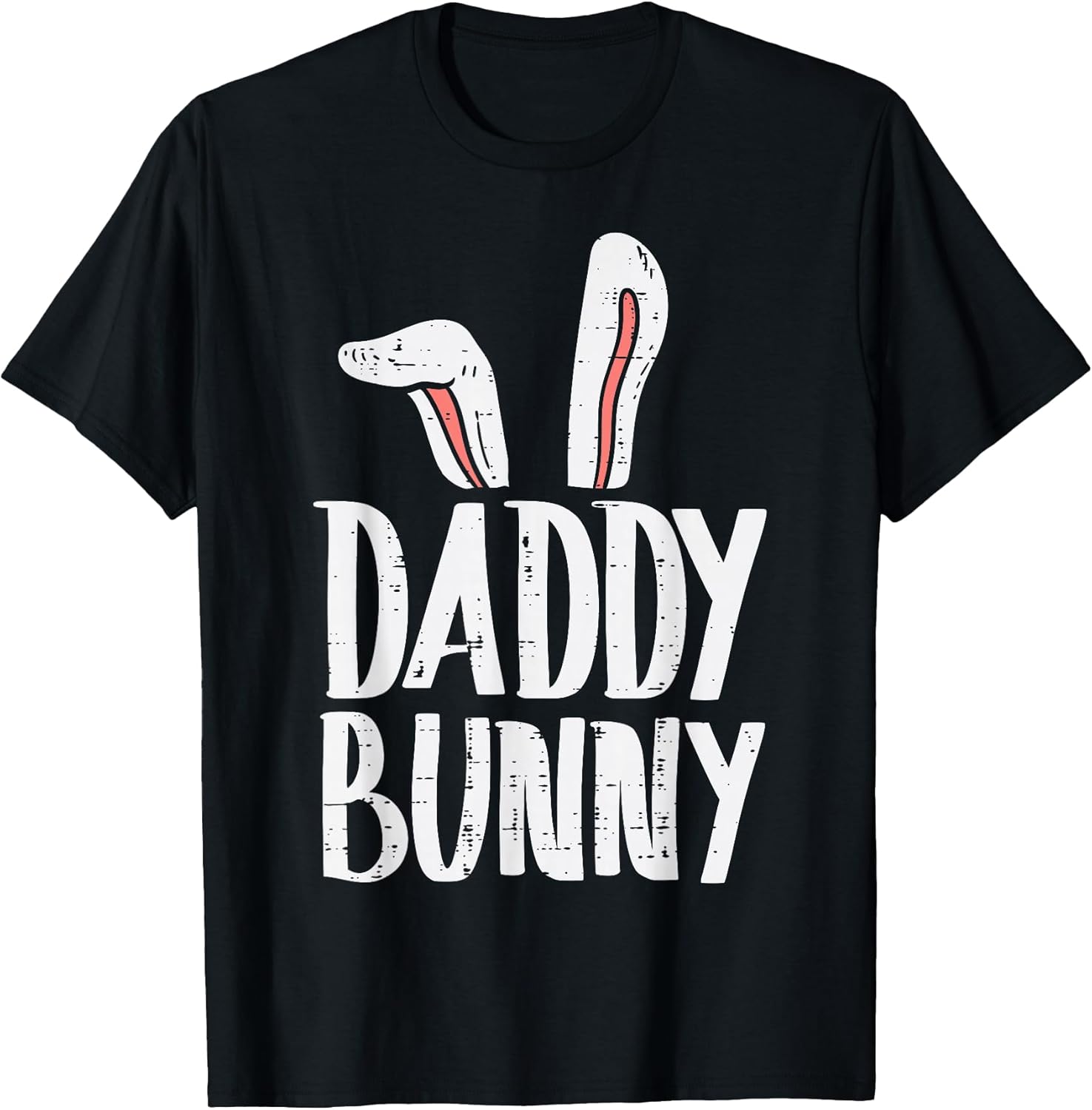 Easter Shirts For Women Men Kids Egg Hunt Gifts Unisex T-shirt, Sweatshirt, Hoodie, Long Sleeve Tee - T-Shirt, Sweatshirt, Hoodie