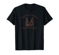 Therapy Isnt Enough I Need To Bite T-Shirt - Minimalist Print for Adults - T-Shirt, Sweatshirt, Hoodie