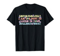 I Am Too Busy Listen Low Social T-Shirt - Custom Art Print Men Women - T-Shirt, Sweatshirt, Hoodie