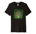 Progress Over Perfection Embrace T-Shirt - Casual Everyday Wear Unisex - T-Shirt, Sweatshirt, Hoodie