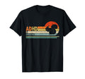 Adhd Is Awesome Or Squirrel T-Shirt - Trendy Graphic Unisex - T-Shirt, Sweatshirt, Hoodie