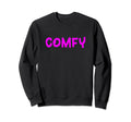 Portia Creates Fun Comfy Designs T-Shirt - Casual Everyday Wear Unisex - T-Shirt, Sweatshirt, Hoodie