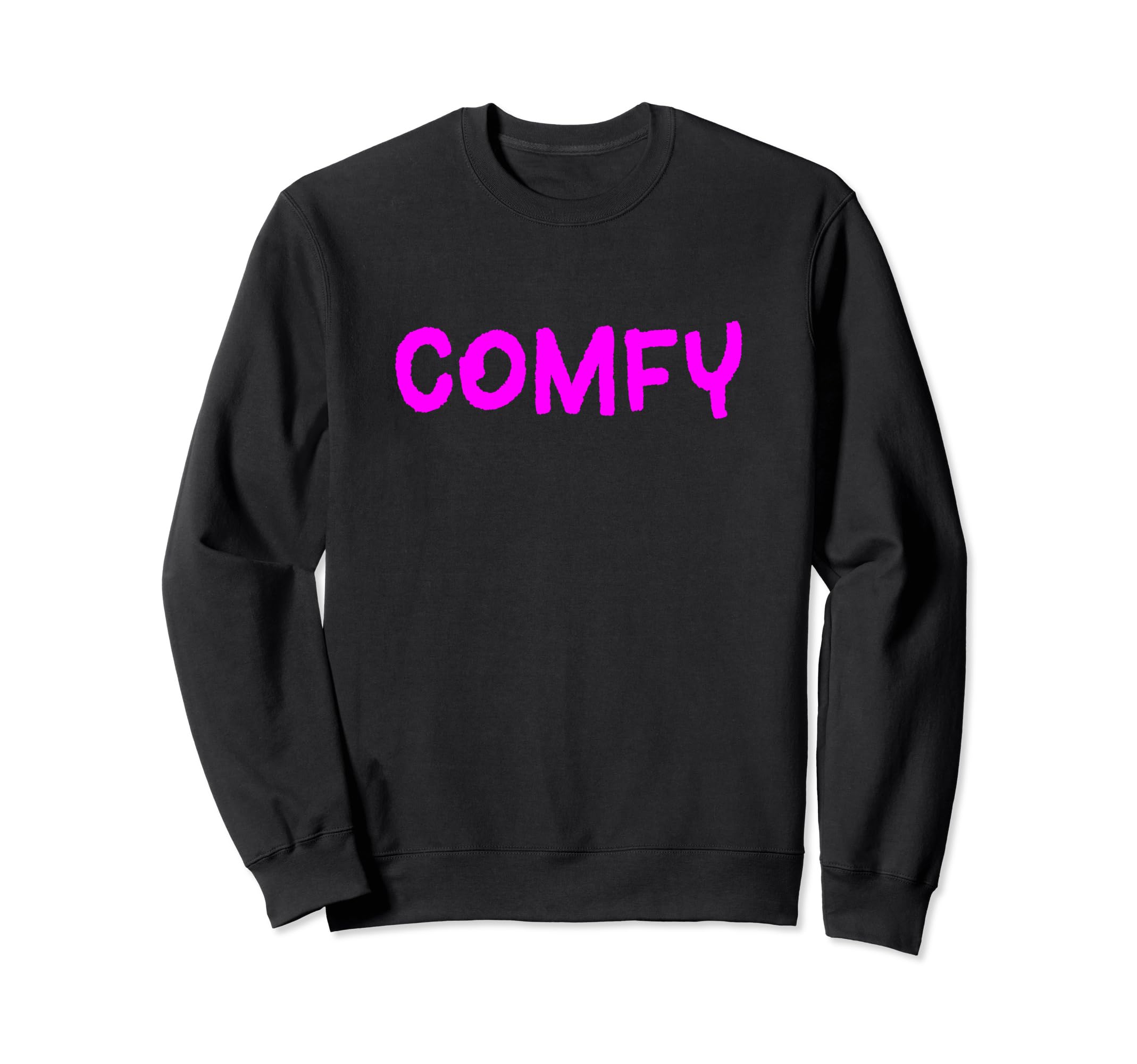 Portia Creates Fun Comfy Designs T-Shirt - Casual Everyday Wear Unisex - T-Shirt, Sweatshirt, Hoodie