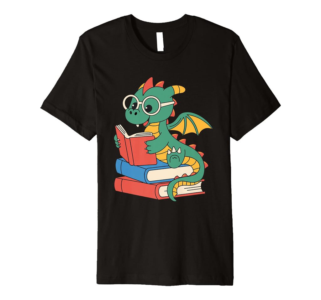 Dragon Anime Dragon Age T-Shirt - Trendy Graphic for Adults - T-Shirt, Sweatshirt, Hoodie
