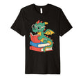 Dragon Anime Dragon Age T-Shirt - Trendy Graphic for Adults - T-Shirt, Sweatshirt, Hoodie