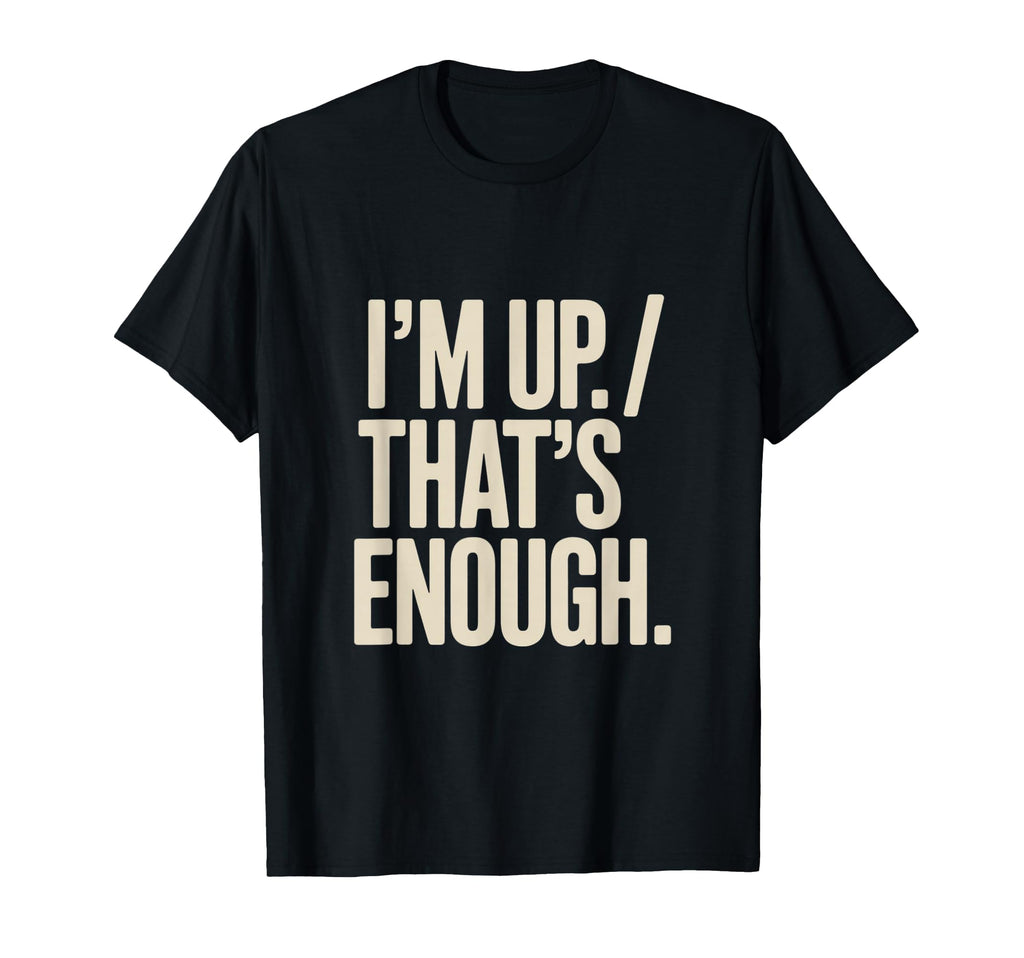 Morning Introvert Sarcasm Hoodie - Trendy Graphic for Adults - T-Shirt, Sweatshirt, Hoodie