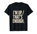Morning Introvert Sarcasm Hoodie - Trendy Graphic for Adults - T-Shirt, Sweatshirt, Hoodie
